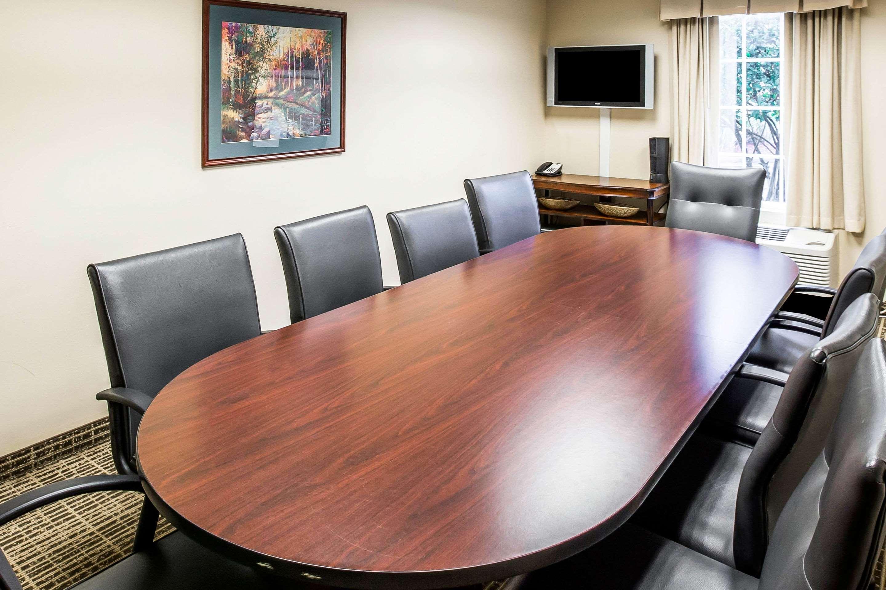 Quality Inn Newnan - Atlanta South Luaran gambar